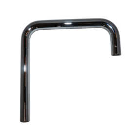 Tapwell ZCANA110 Krom