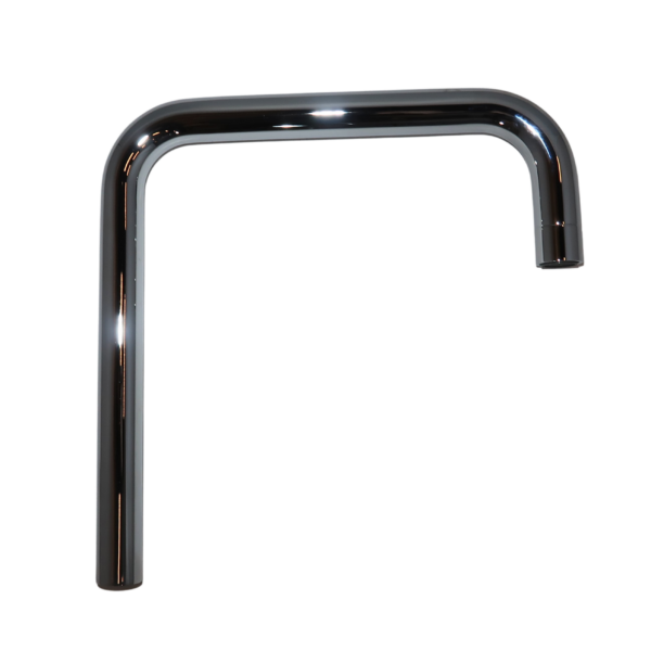 9417662-ZCANA110-Krom 9417662-ZCANA110-Krom