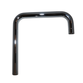 Tapwell ZCANA110 Krom