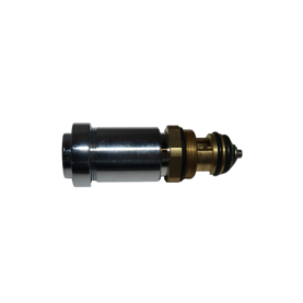 Tapwell ZDEV090 Krom