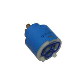 Tapwell ZA91190