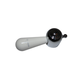 Tapwell ZDEV036 Krom