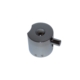 Tapwell ZMAN101 Krom