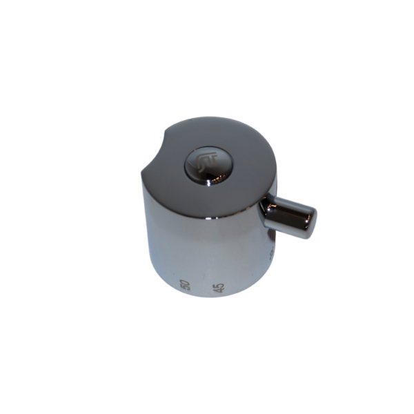 9417669-ZMAN101-Krom