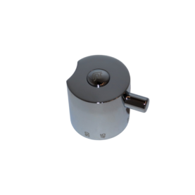 Tapwell ZMAN101 Krom