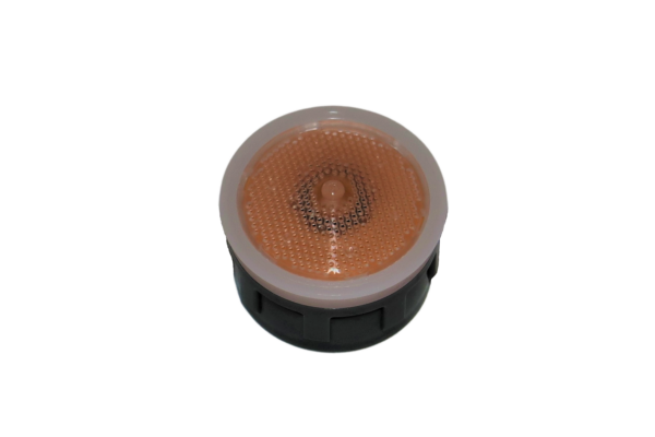 9417673-ZAER024-5L-PCA-Orange