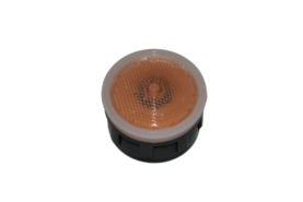 Tapwell ZAER024-5L PCA Orange