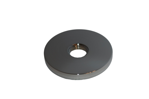 9417683-BOX-Bricka-7.5cm-Rund-Krom