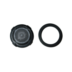 Tapwell Strypbricka 8 liter