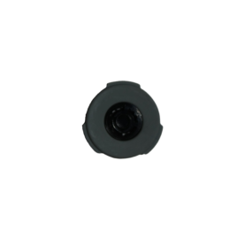 Tapwell Strypbricka 6 liter