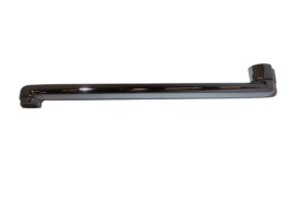 Tapwell ZCANA026 Krom