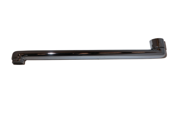 9417702-ZCANA026-Krom