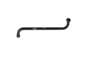 Tapwell ZCANA040 Krom