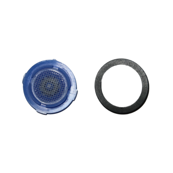 9417720-Strypbricka-7-liter