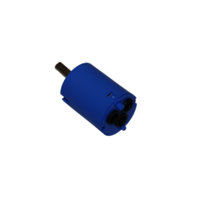 Tapwell ZA91160