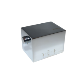 Tapwell ZMAN121 Krom