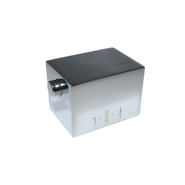 9417798-ZMAN121-Krom