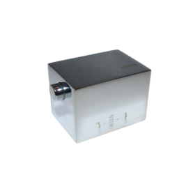 Tapwell ZMAN121 Krom