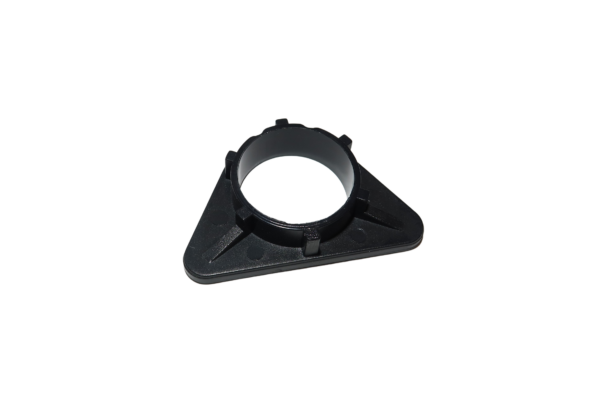 9417800-ZACC258-Krom