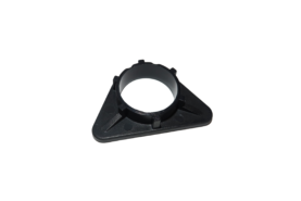 Tapwell ZACC258