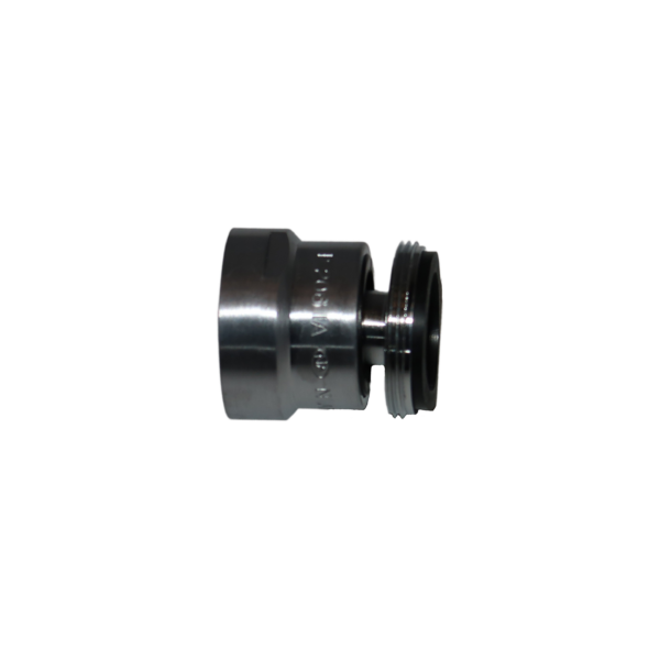 9417803-ZAER026-Borstad-Krom