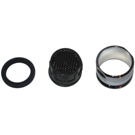 Tapwell ZAER053 Krom