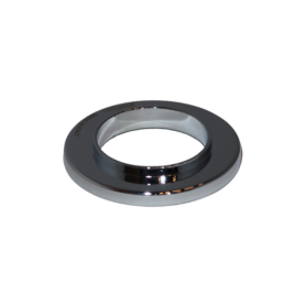 Tapwell ZBAS090 Krom