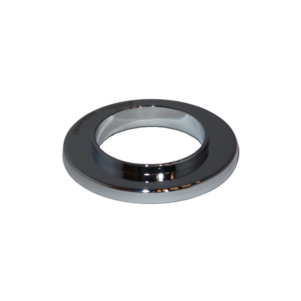 9417840-ZBAS090-Krom