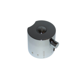 Tapwell ZMAN098 Krom