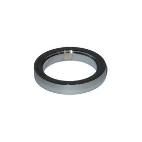 Tapwell ZBAS089 Krom