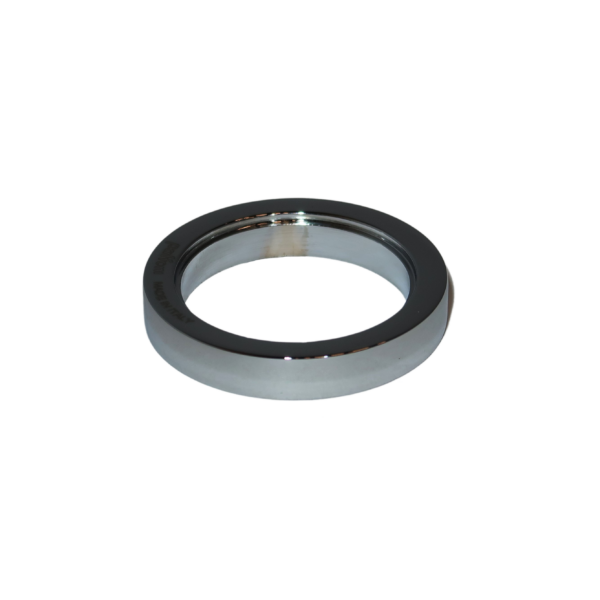 9417854-ZBAS089-Krom