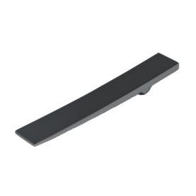 Tapwell ZLEV129 Krom