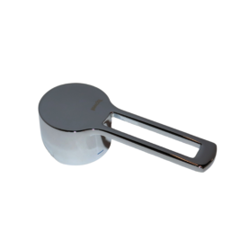 Tapwell ZLEV137 Krom