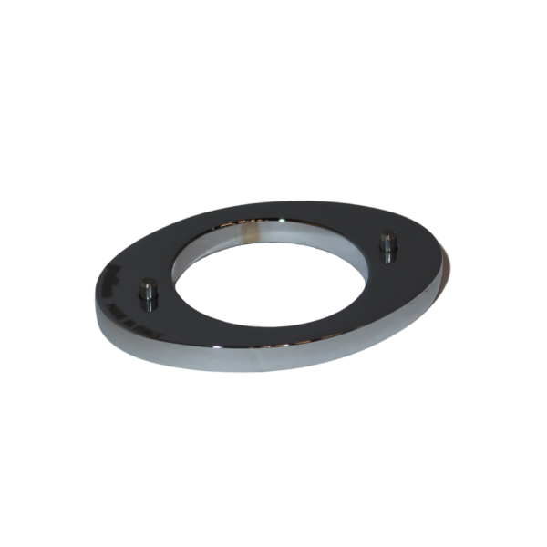 9417879-ZBAS066-Krom