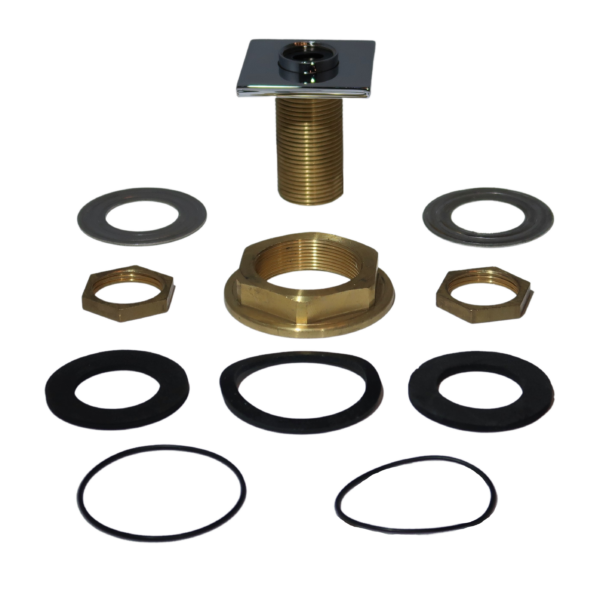 9417911-ZBAS045-Krom