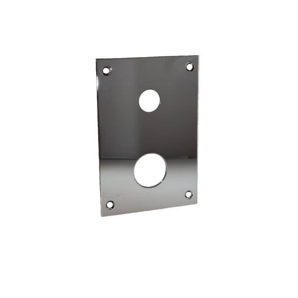 9417917-BOXPlate-268-368-Krom