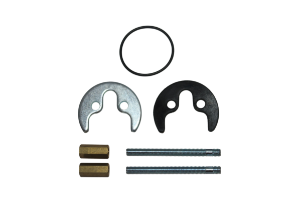 9417932-ZFIS008-Krom