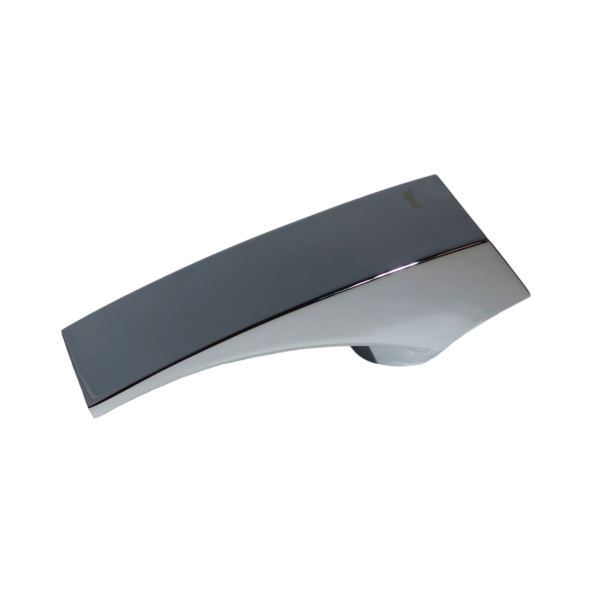 9417937-ZLEV092-Krom