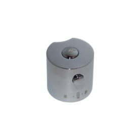 Tapwell ZMAN097 Krom