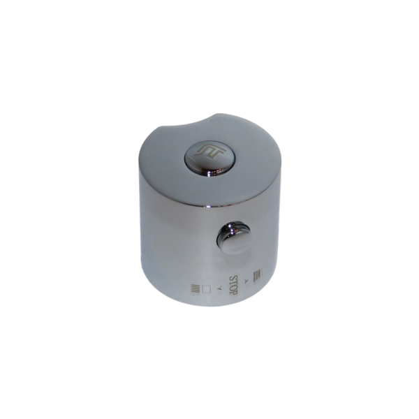 9417962-ZMAN097-Krom