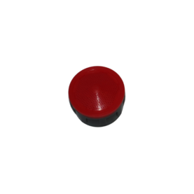 Tapwell ZAER056 Röd