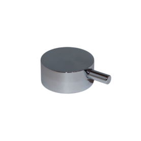 Tapwell ZLEV118 Krom