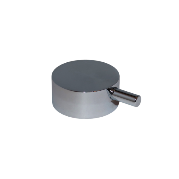 9417969-ZLEV118-Krom