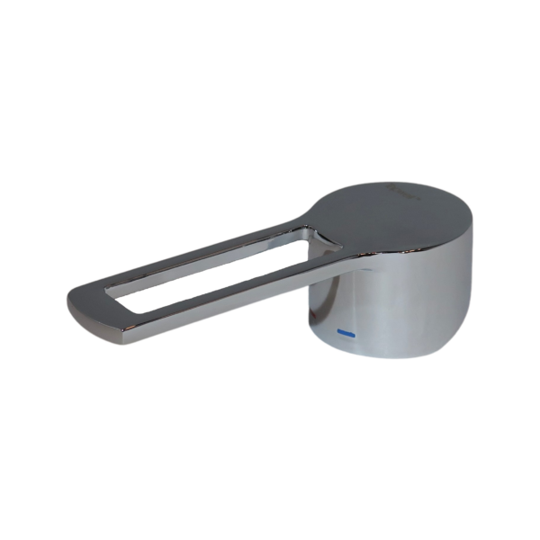 9417970-ZLEV136-Krom