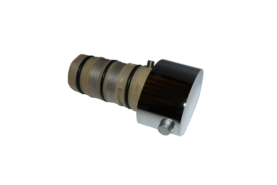 Tapwell ZVIT046 Krom