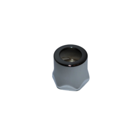 Tapwell ZCAP007 Krom