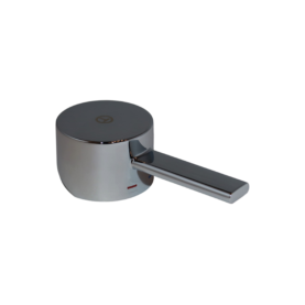 Tapwell ZLEV139 Krom RT184