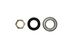 Tapwell ZFIS051 Krom