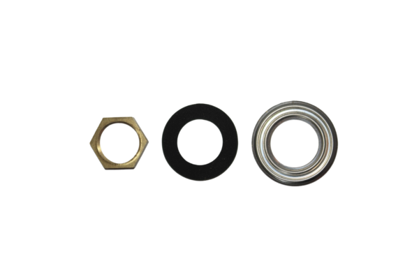 9417994-ZFIS051-Krom