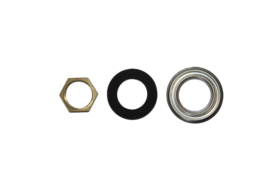 Tapwell ZFIS051 Krom